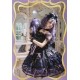 Classical Puppets Dream Bow 20th Year Anniversary Edition JSK(Limited Pre-Order/3 Colours/Full Payment Without Shipping)